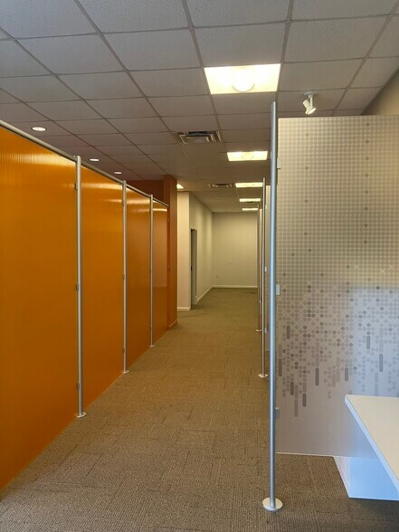 More Photos Of 1648 Whittlesey Rd, Columbus General Retail For Lease