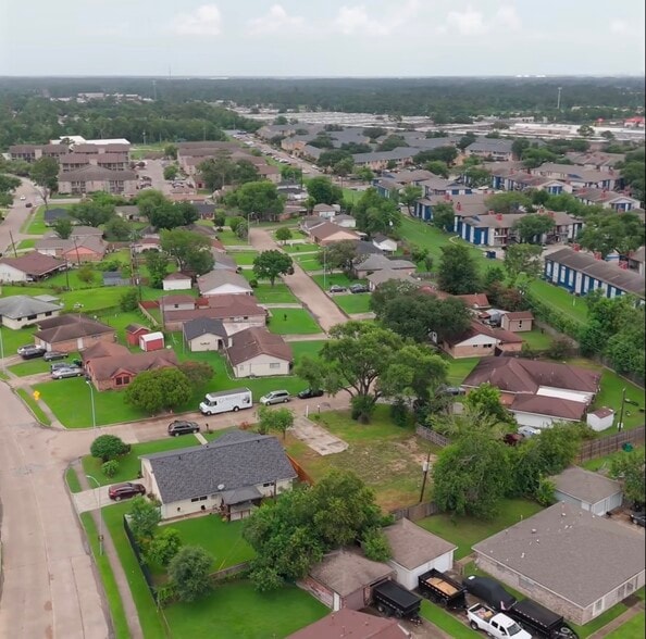 More Photos Of 956 Greatwood dr, Houston Land For Sale