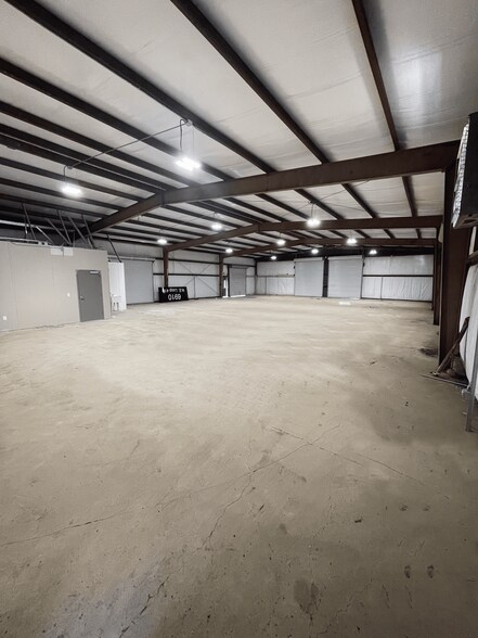 More Photos Of 6910 NE Loop 410, San Antonio Unknown For Sale