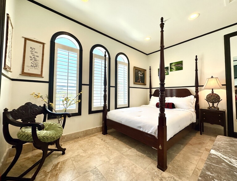 More Photos Of 7605 A1A S, Saint Augustine Hotel For Sale