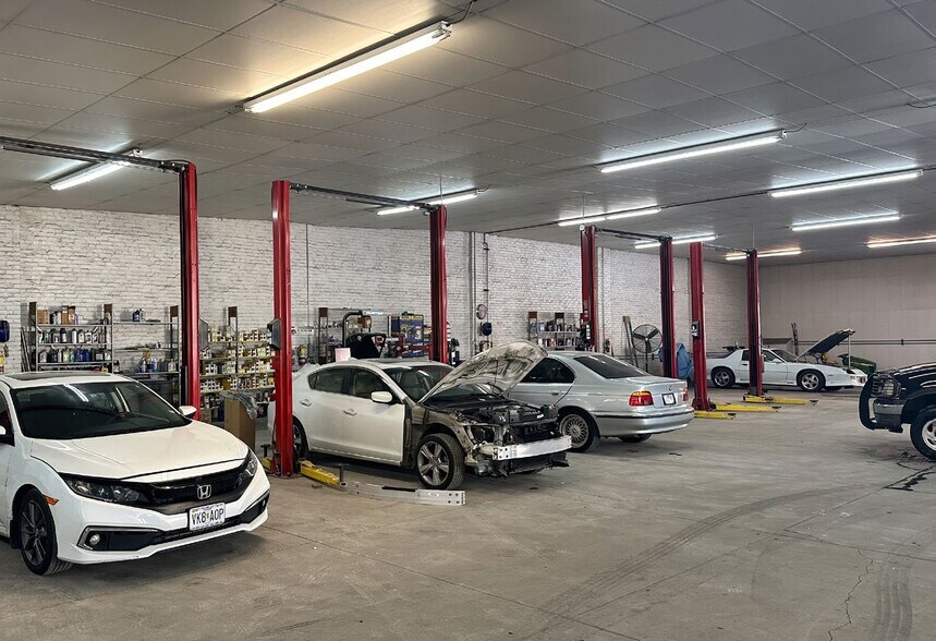 More Photos Of , Saint Louis Unknown For Sale