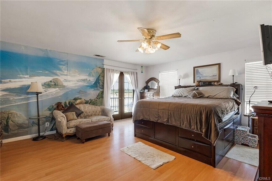 More Photos Of 22085 Finnell Ave, Corning Land For Sale