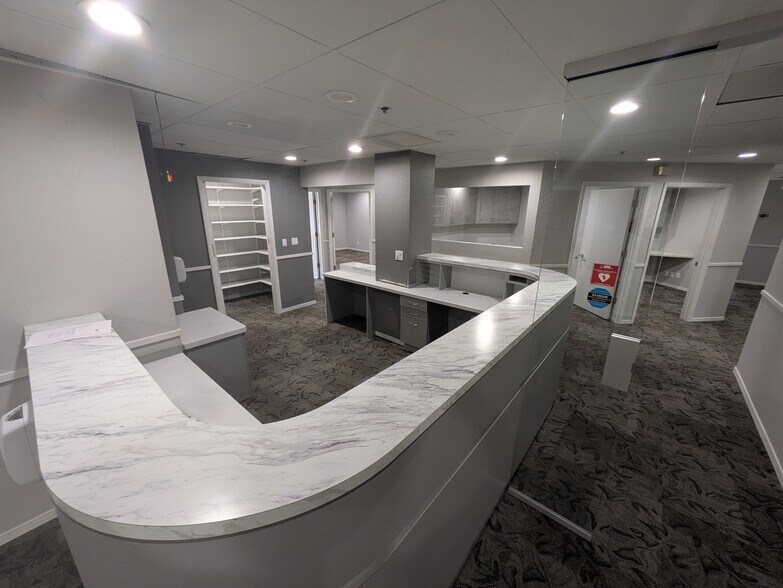 More Photos Of 2039 Forest Ave, San Jose Medical For Sale