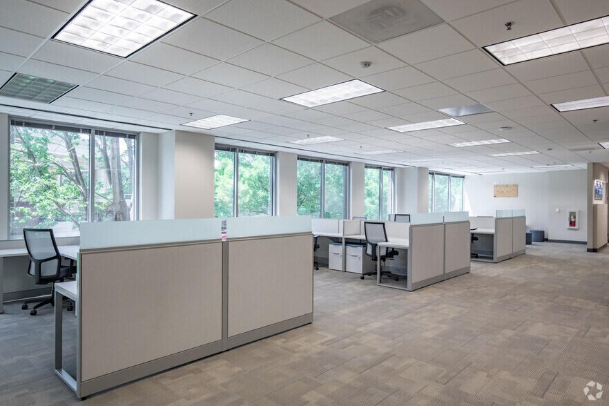 Photo of 2nd Floor Ste 250