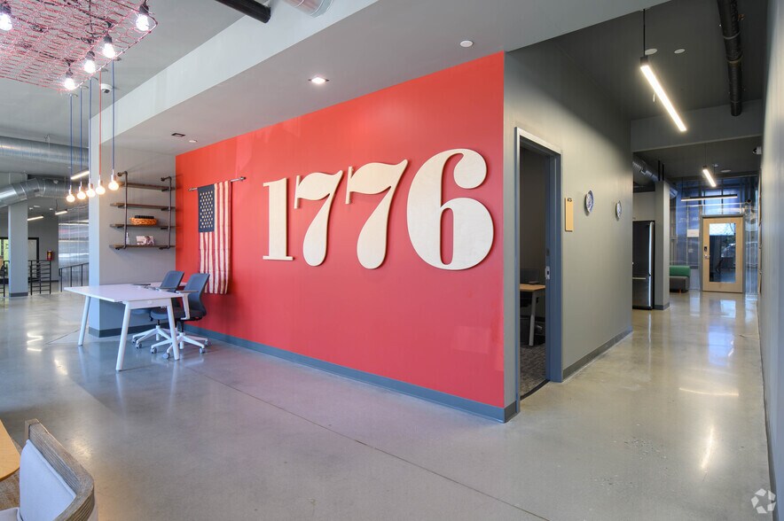 More Photos Of 1410 N 31st St, Philadelphia Apartments For Lease