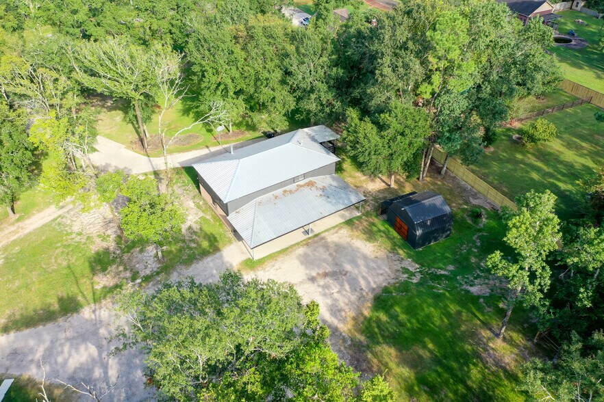 More Photos Of 19323 Belleau Wood Dr, Humble Flex For Sale
