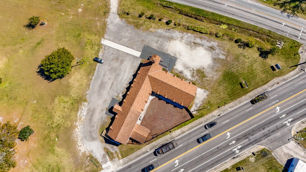 More Photos Of 3114 County Road 220, Middleburg Religious Facility For Sale