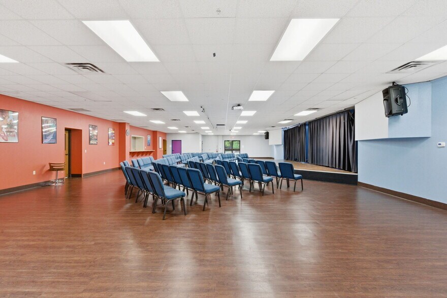 More Photos Of 129 Ranch House rd, Willow Park Specialty For Sale