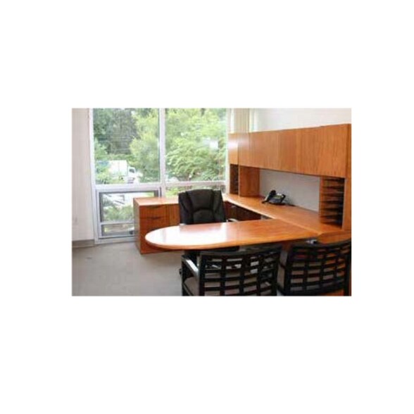 More Photos Of 1470 Tobias Gadson Blvd, Charleston Coworking Space