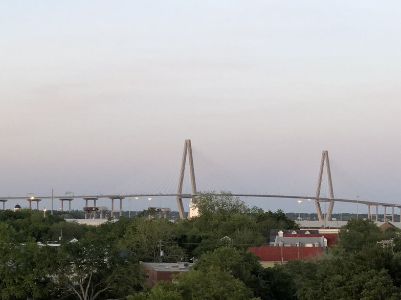 More Photos Of 83 Mary St, Charleston Storefront Retail Office For Lease