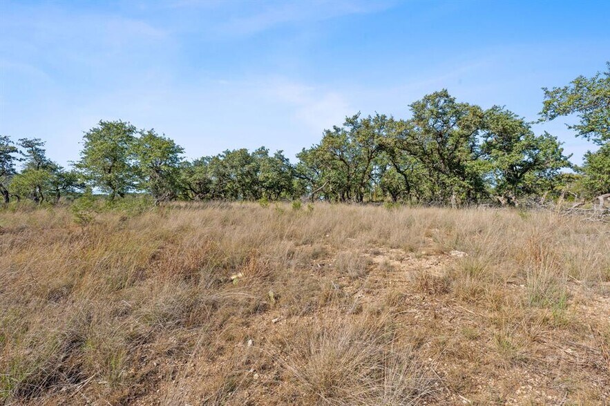 More Photos Of 3981 & 3983 U.S. 290, Dripping Springs Land For Sale