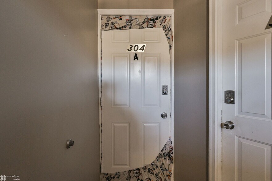 More Photos Of 302 W Abbott St, Lansford Multifamily For Sale