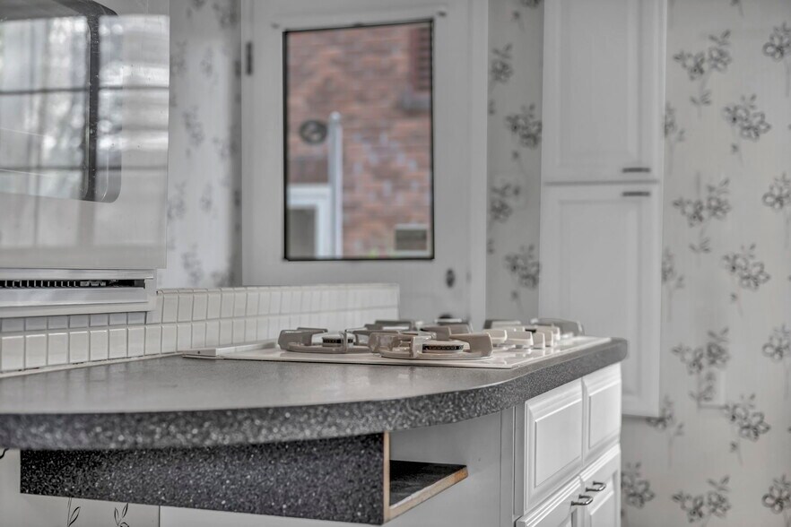 More Photos Of 588 Saint Lawrence Ave, Reno Multifamily For Sale
