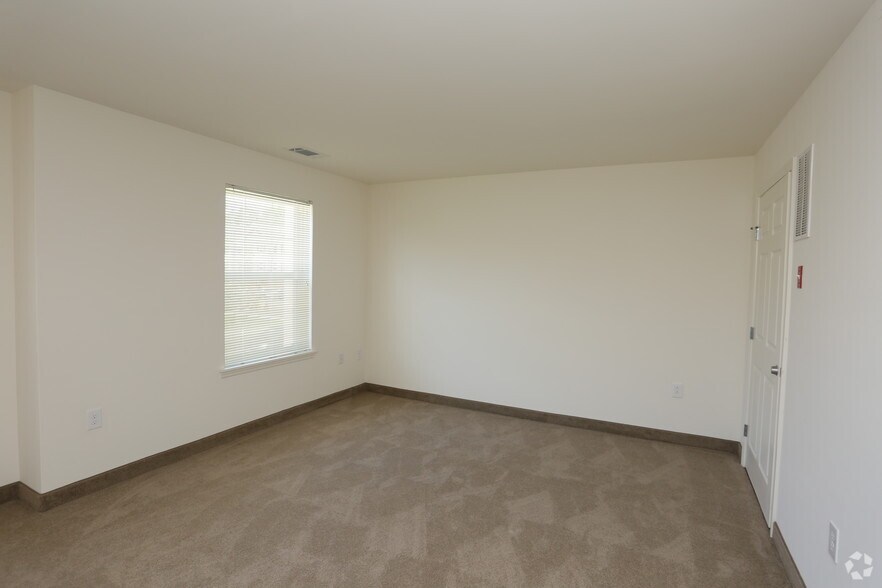 Photo of Grnd Floor Ste 350