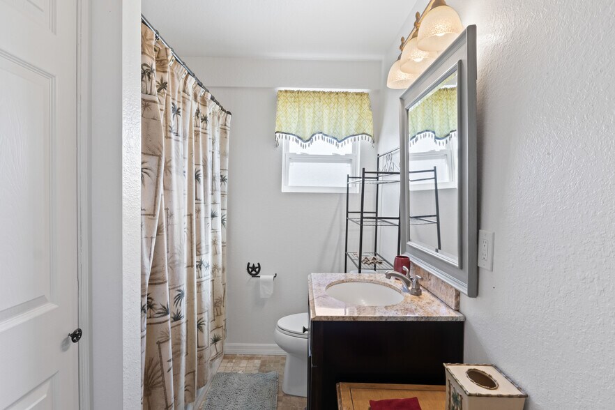 More Photos Of 6050 Stringfellow Rd, Saint James City Land For Sale