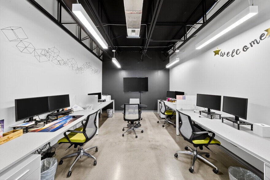 More Photos Of 7630 Biscayne Blvd, Miami Office For Lease