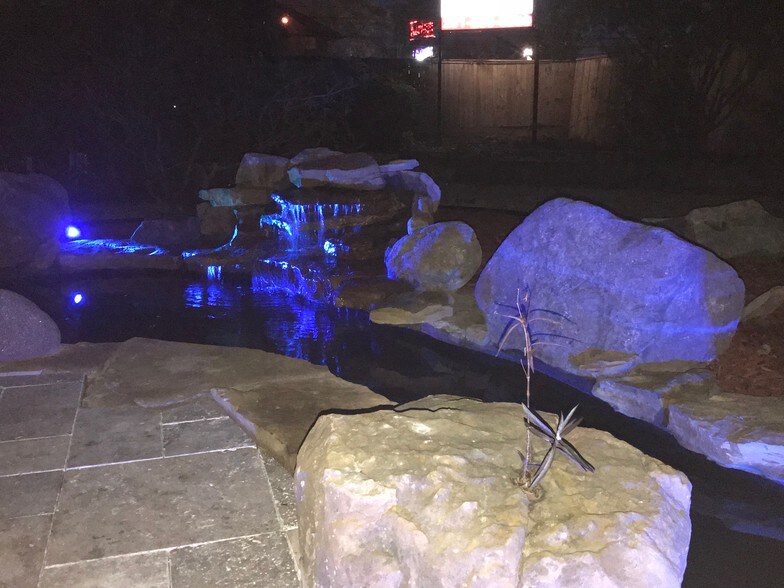 More Photos Of 25910 Oak Ridge Dr, Spring Office For Sale