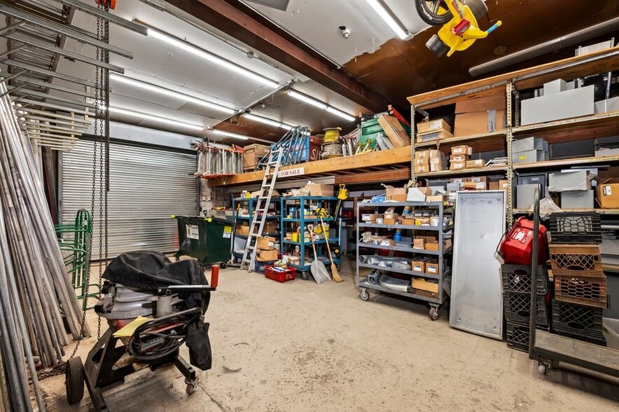 More Photos Of 85 Tompkins St, Staten Island Service For Sale