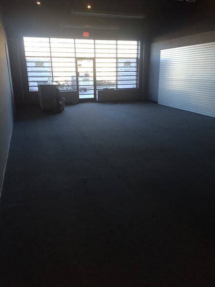 More Photos Of 230 Roosevelt Dr, Monroe Freestanding For Lease