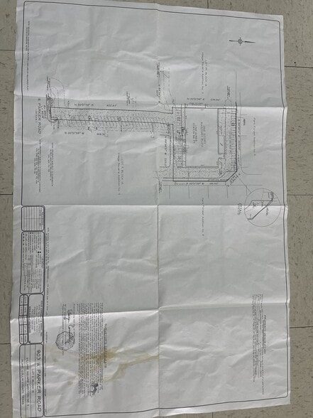 More Photos Of 903 W Parker Rd, Plano Schools For Sale