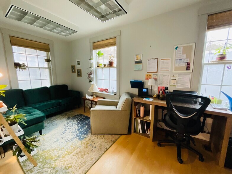 More Photos Of 168 Main St, Great Barrington Medical For Sale