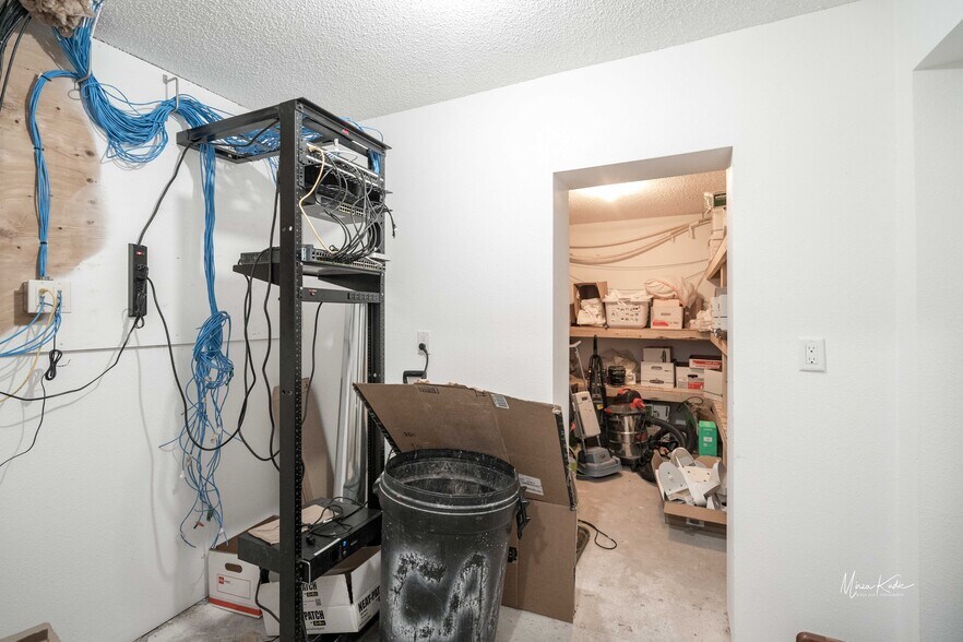 More Photos Of 203 SW 7th St, Stuart Hotel For Sale