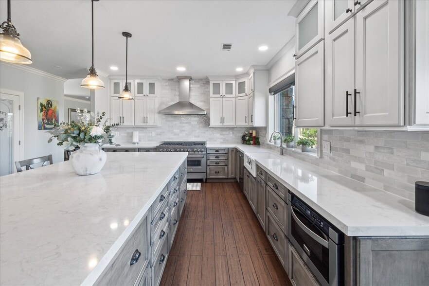 More Photos Of 6141 N Vine St, Vacaville Specialty For Sale