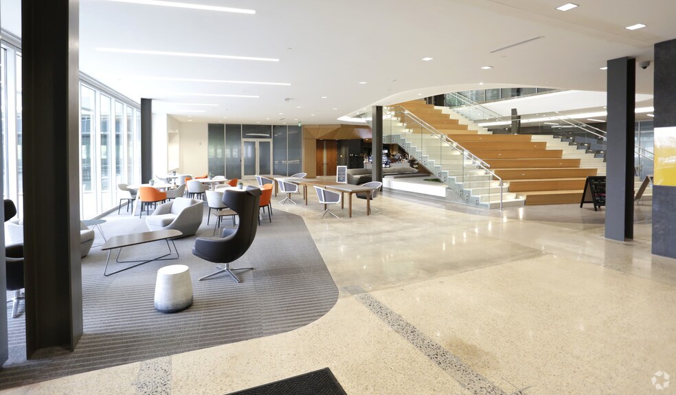 More Photos Of 785 Arbor Way, Blue Bell Office For Lease