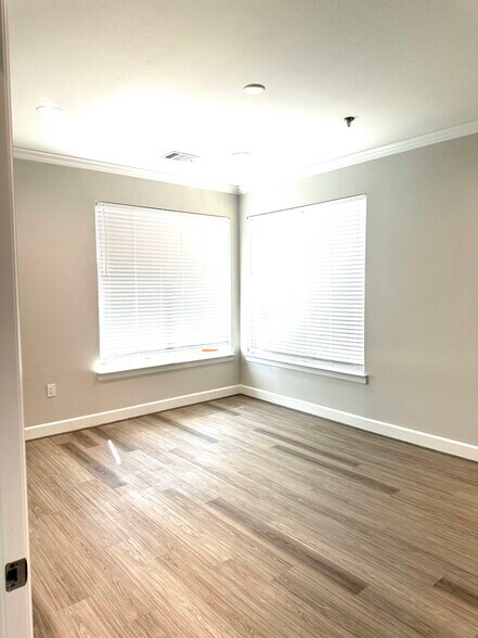 More Photos Of 7912 Preston Road, #1001 Preston Hickory Office Park, Frisco Medical For Lease