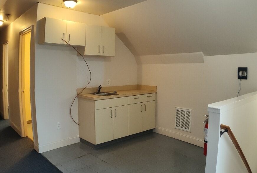 More Photos Of 3881 Churchville Ave, Churchville Healthcare For Sale