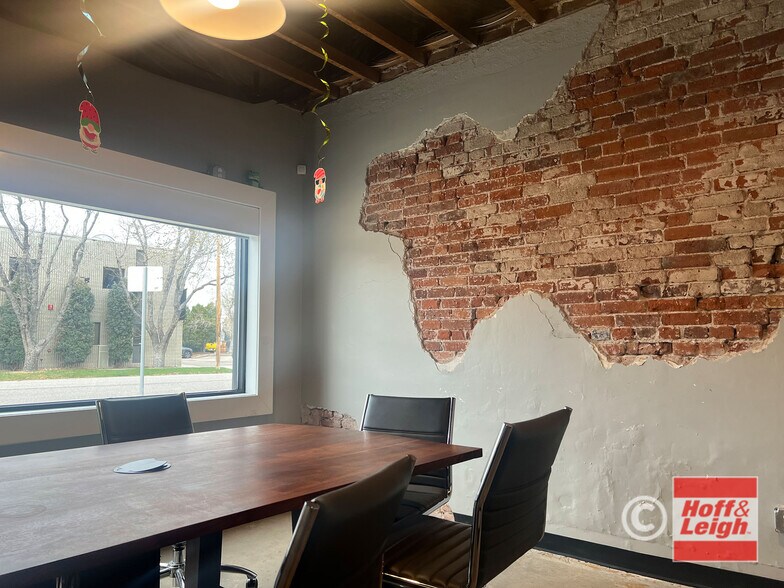 More Photos Of 100 Kalamath St, Denver Freestanding For Sale