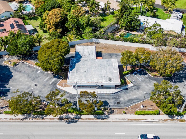 More Photos Of 2419 S Seacrest Blvd, Boynton Beach Medical For Sale