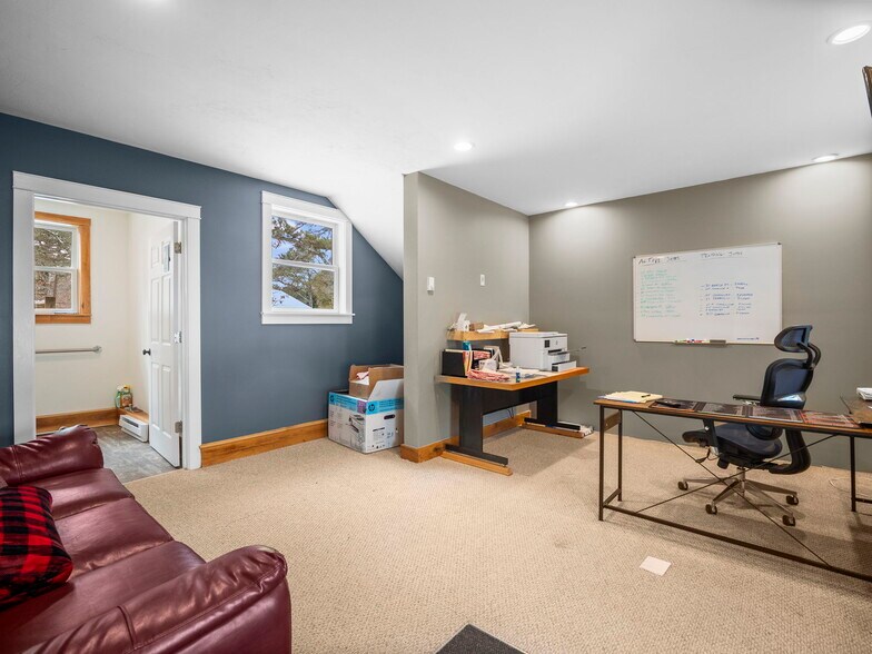 More Photos Of 311 Paddocks Path, Dennis Flex For Sale