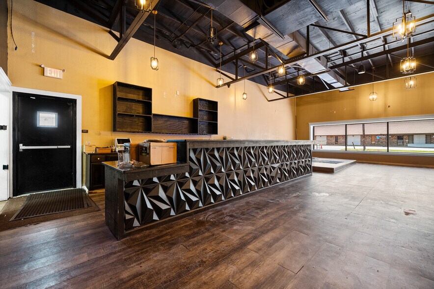 More Photos Of 312 Texas St, Natchitoches Specialty For Sale