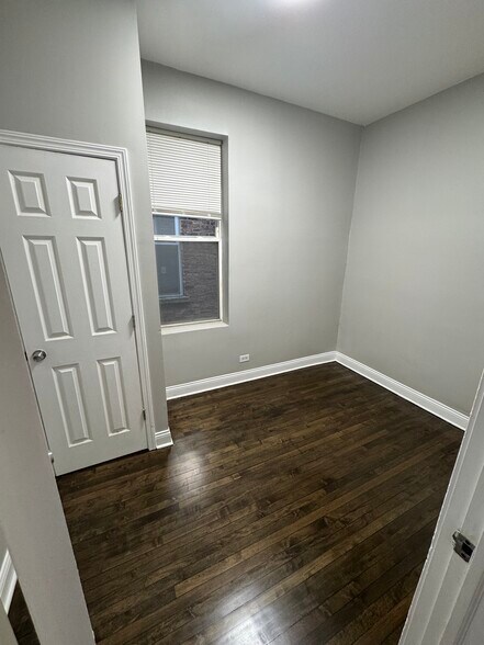 More Photos Of 3548 W 13th Pl, Chicago Apartments For Sale