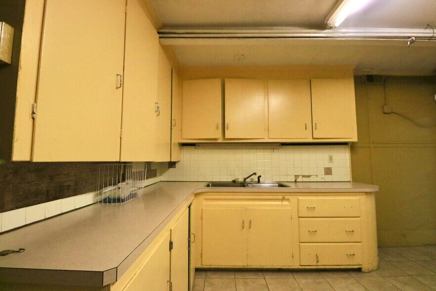 More Photos Of 3189 Main St, Buffalo Religious Facility For Sale