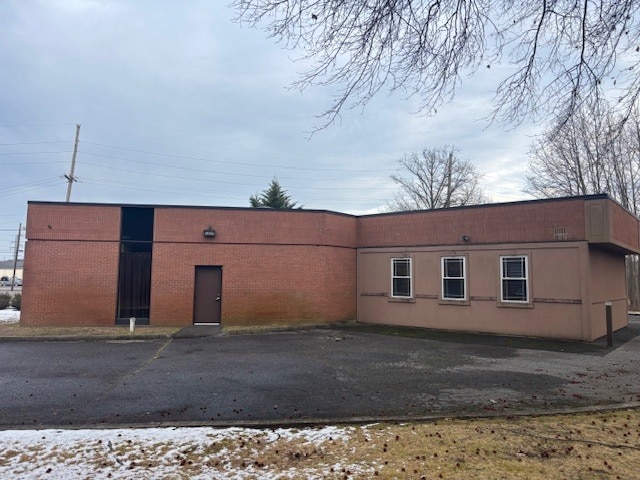 More Photos Of 50 Chambersbridge Rd, Lakewood Bank For Sale