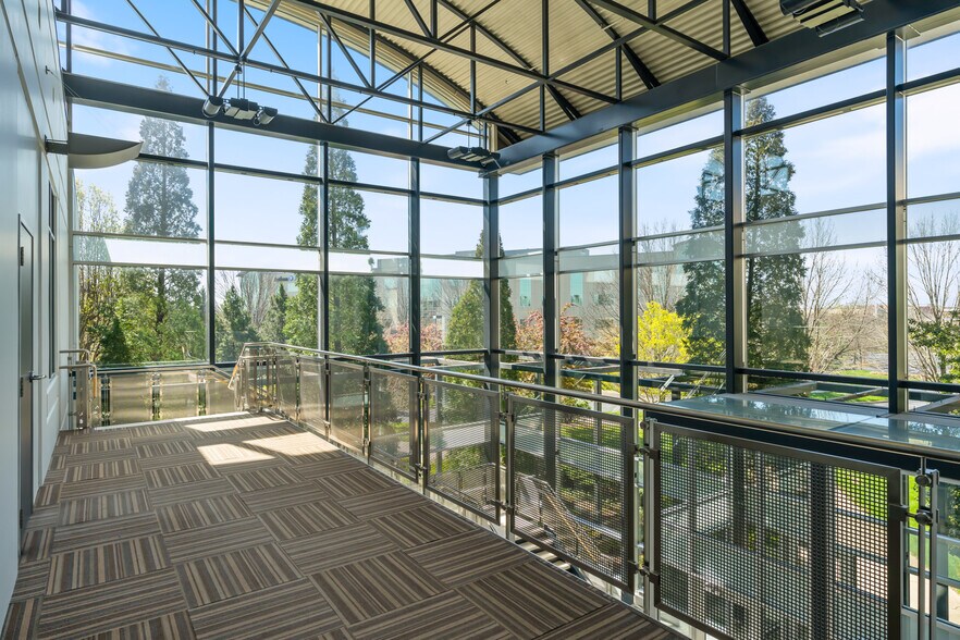 More Photos Of 13551 Triton Park Blvd, Louisville Office For Lease