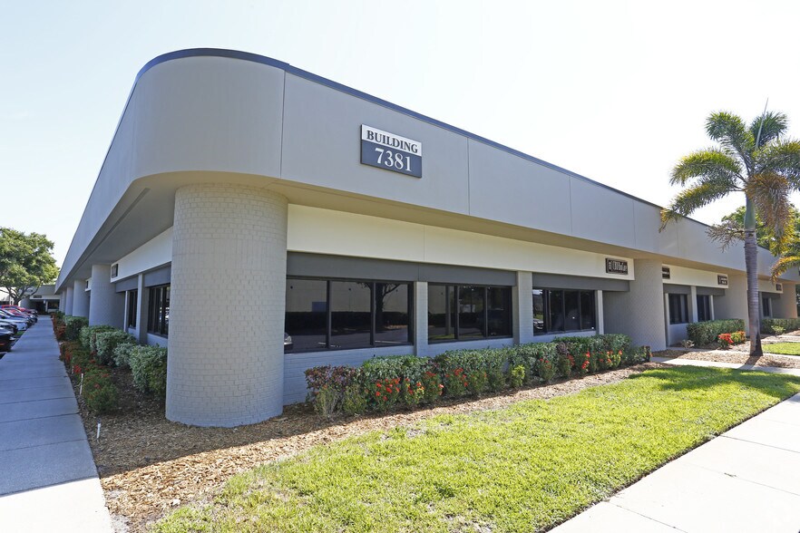 Primary Photo Of 7381 114th Ave, Largo Unknown For Lease