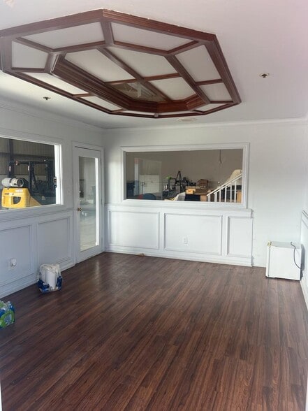 More Photos Of 4540 Arville St, Las Vegas Unknown For Lease