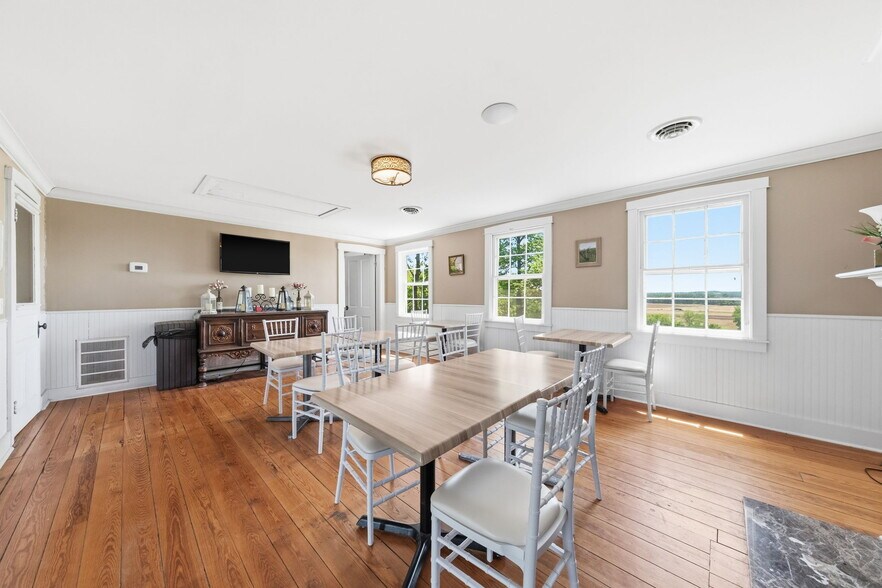 More Photos Of 15088 Boone Monument Rd, Marthasville Lodge Meeting Hall For Sale