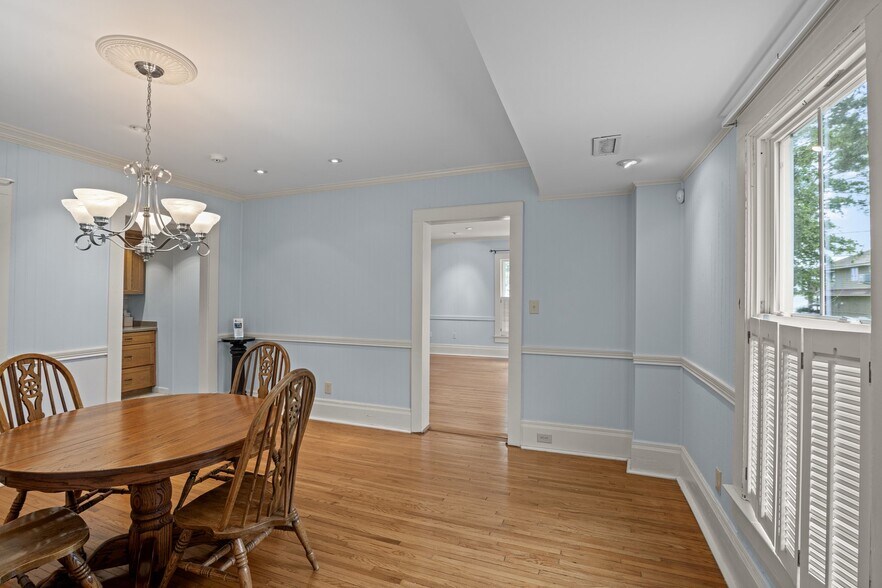 More Photos Of 567 E Water St, Belhaven Hospitality For Sale