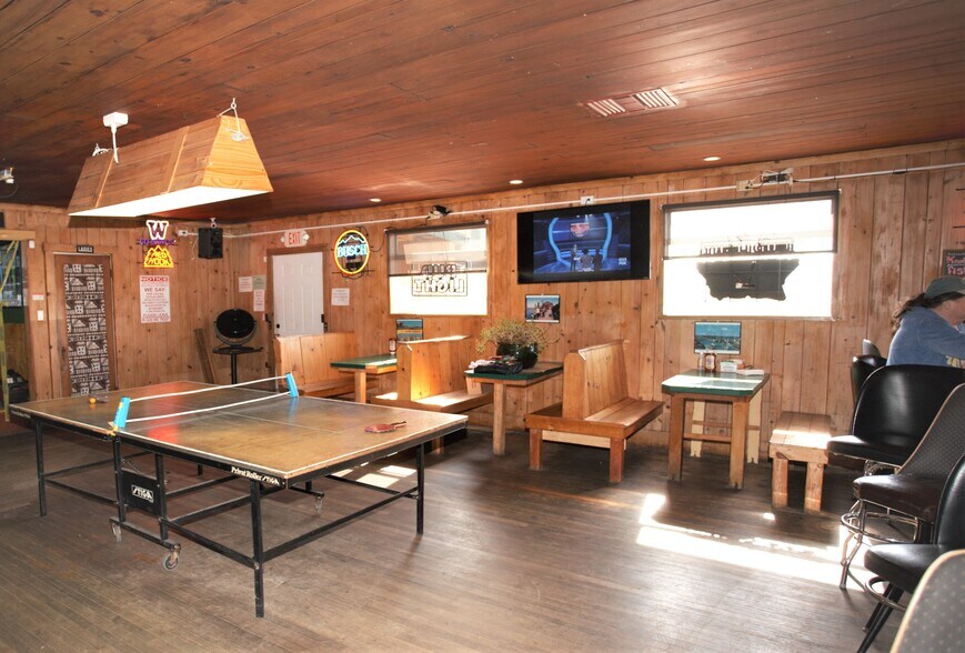 More Photos Of 201 Dock, Westport General Retail For Sale