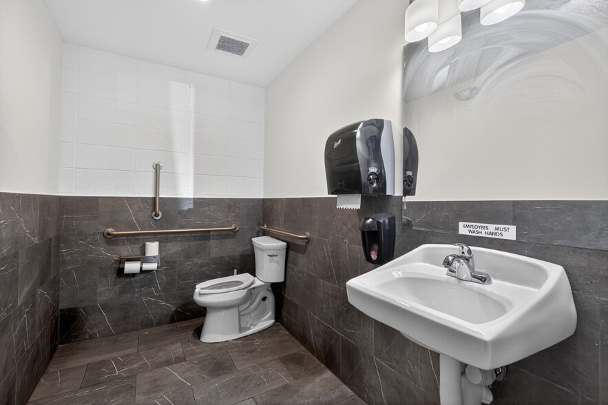 More Photos Of 1202-1320 Centaur Village Dr, Lafayette Storefront For Lease