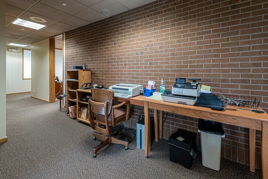 More Photos Of 3223 Arapahoe Ave, Boulder Medical For Lease