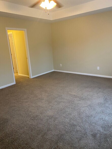 More Photos Of , Jonesboro Unknown For Sale