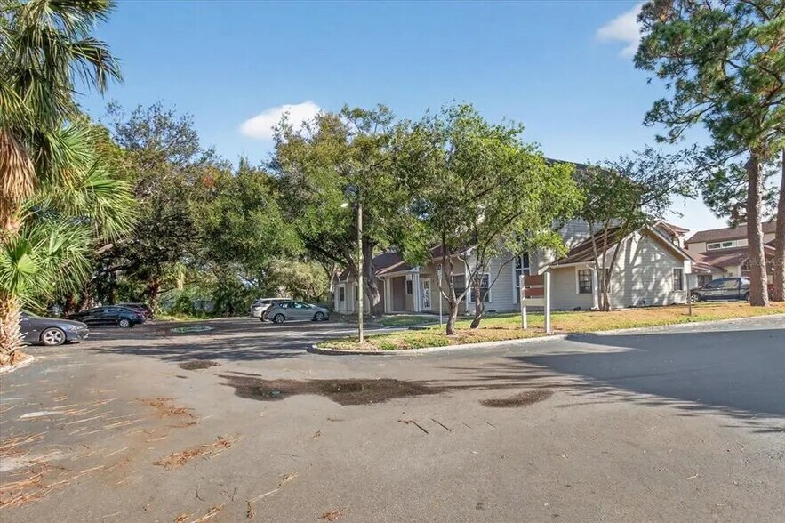 More Photos Of 10225 Ulmerton Rd, Largo Medical For Sale