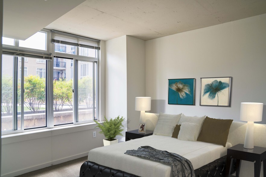 More Photos Of 1375 Kenyon St NW, Washington Apartments For Lease
