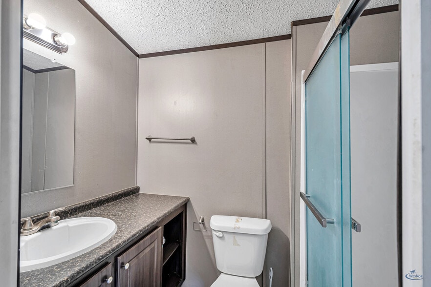 More Photos Of 9130 E Goldenrod Dr, Gardendale Land For Sale
