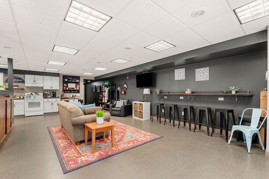 More Photos Of 120 Emerald St, Keene Apartments For Sale